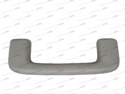 KL1T első mennyezeti fogantyú